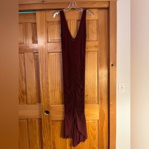 Leom Designs Hati Dress